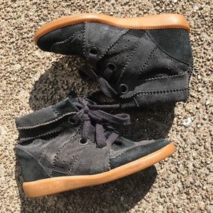 Isabell Marant Sneakers